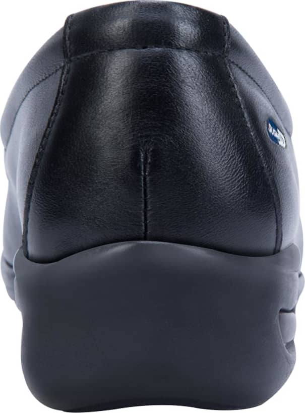 CONFORT CHOCLO JARKING SHOES 864