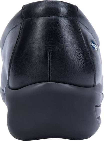 CONFORT CHOCLO JARKING SHOES 864