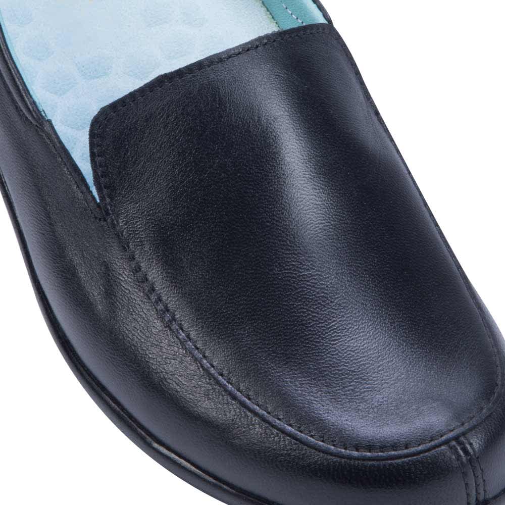 CONFORT CHOCLO JARKING SHOES 864