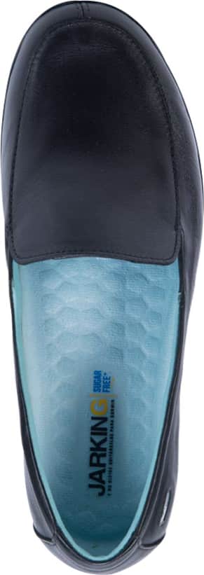 CONFORT CHOCLO JARKING SHOES 864