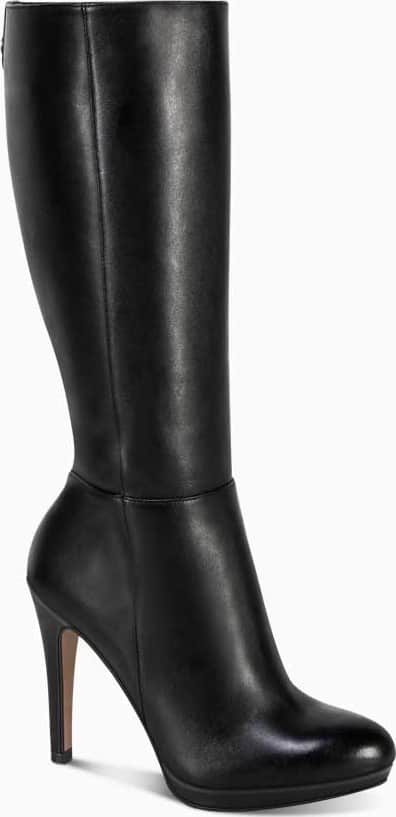 VESTIR BOTA EFE 1403