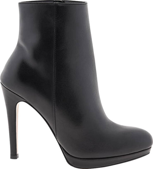 VESTIR BOTA EFE 3914