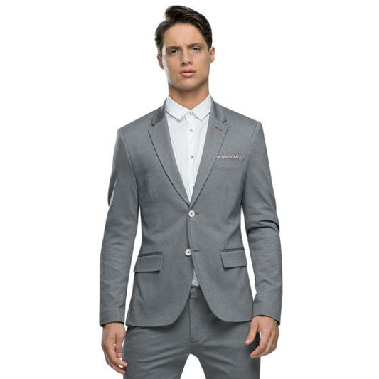 SACO FORMAL SCHATZ 1082 | PRICE SHOES